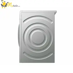 ماشین لباسشویی 9 کیلویی بوش مدل WAW3266XIR