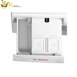 ماشین لباسشویی 9 کیلویی بوش مدل WAW3266XIR