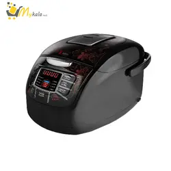 پلوپز دیجیتال ویداس مدل VIR-5391فروشگاه لوازم خانگی mykala.net