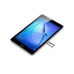 تبلت هوآوی مدل Mediapad T3 7.0 ظرفیت 8 گیگابایتفروشگاه لوازم خانگی mykala.net