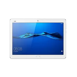 تبلت هوآوی مدل MediaPad M3 Lite 10 ظرفیت 32 گیگابایتفروشگاه لوازم خانگی mykala.net