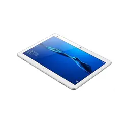 تبلت هوآوی مدل MediaPad M3 Lite 10 ظرفیت 32 گیگابایتفروشگاه لوازم خانگی mykala.net