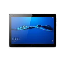 تبلت هوآوی مدل MediaPad M3 Lite 10 ظرفیت 32 گیگابایتفروشگاه لوازم خانگی mykala.net