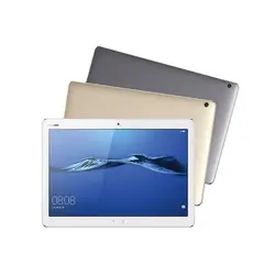 تبلت هوآوی مدل MediaPad M3 Lite 10 ظرفیت 32 گیگابایتفروشگاه لوازم خانگی mykala.net