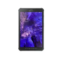 تبلت سامسونگ مدل Galaxy Tab Active LTE SM-T365فروشگاه لوازم خانگی mykala.net