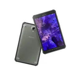 تبلت سامسونگ مدل Galaxy Tab Active LTE SM-T365فروشگاه لوازم خانگی mykala.net