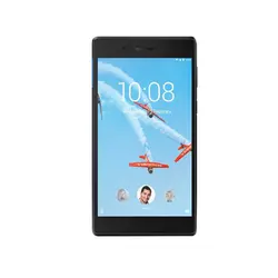 تبلت لنوو مدل Tab 7 Essential TB-7304Xفروشگاه لوازم خانگی mykala.net