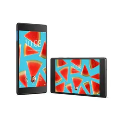 تبلت لنوو مدل Tab 7 Essential TB-7304Xفروشگاه لوازم خانگی mykala.net