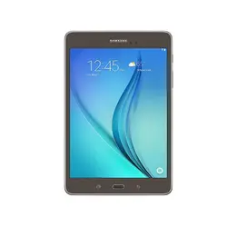 تبلت سامسونگ مدل Galaxy Tab A 8.0 LTE SM-T355 ظرفیت 16 گیگابایتفروشگاه لوازم خانگی mykala.net