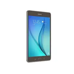 تبلت سامسونگ مدل Galaxy Tab A 8.0 LTE SM-T355 ظرفیت 16 گیگابایتفروشگاه لوازم خانگی mykala.net