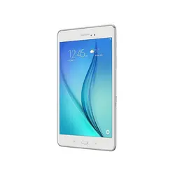 تبلت سامسونگ مدل Galaxy Tab A 8.0 LTE SM-T355 ظرفیت 16 گیگابایتفروشگاه لوازم خانگی mykala.net