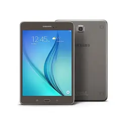 تبلت سامسونگ مدل Galaxy Tab A 8.0 LTE SM-T355 ظرفیت 16 گیگابایتفروشگاه لوازم خانگی mykala.net