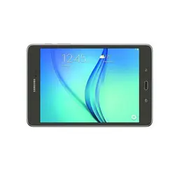 تبلت سامسونگ مدل Galaxy Tab A 8.0 LTE SM-T355 ظرفیت 16 گیگابایتفروشگاه لوازم خانگی mykala.net