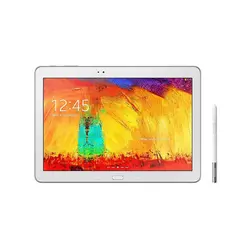 تبلت سامسونگ مدل Galaxy Note 10.1 2014 Edition LTE ظرفیت 16 گیگابایتفروشگاه لوازم خانگی mykala.net