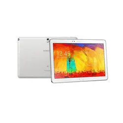 تبلت سامسونگ مدل Galaxy Note 10.1 2014 Edition LTE ظرفیت 16 گیگابایتفروشگاه لوازم خانگی mykala.net