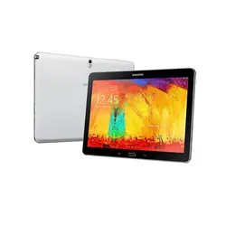 تبلت سامسونگ مدل Galaxy Note 10.1 2014 Edition LTE ظرفیت 16 گیگابایتفروشگاه لوازم خانگی mykala.net