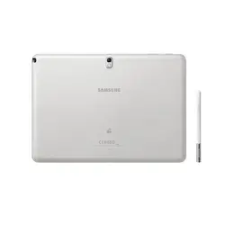 تبلت سامسونگ مدل Galaxy Note 10.1 2014 Edition LTE ظرفیت 16 گیگابایتفروشگاه لوازم خانگی mykala.net