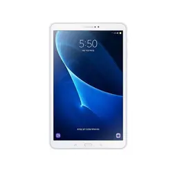 تبلت سامسونگ مدل Galaxy Tab A 10.1 2016 4G ظرفیت 16 گیگابایت به همراه S Penفروشگاه لوازم خانگی mykala.net