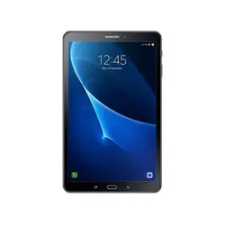 تبلت سامسونگ مدل Galaxy Tab A 10.1 2016 4G ظرفیت 16 گیگابایت به همراه S Penفروشگاه لوازم خانگی mykala.net