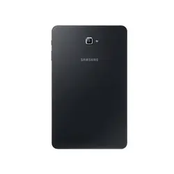 تبلت سامسونگ مدل Galaxy Tab A 10.1 2016 4G ظرفیت 16 گیگابایت به همراه S Penفروشگاه لوازم خانگی mykala.net