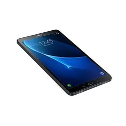 تبلت سامسونگ مدل Galaxy Tab A 10.1 2016 4G ظرفیت 16 گیگابایت به همراه S Penفروشگاه لوازم خانگی mykala.net