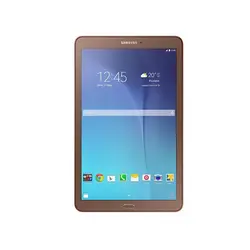 تبلت سامسونگ مدل Galaxy Tab E 9.6 3G SM-T561 ظرفیت 8 گیگابایتفروشگاه لوازم خانگی mykala.net