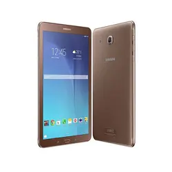 تبلت سامسونگ مدل Galaxy Tab E 9.6 3G SM-T561 ظرفیت 8 گیگابایتفروشگاه لوازم خانگی mykala.net