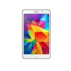 تبلت سامسونگ مدل Galaxy Tab 4 4G 7.0 SM-T2397 ظرفیت 8 گیگابایتفروشگاه لوازم خانگی mykala.net