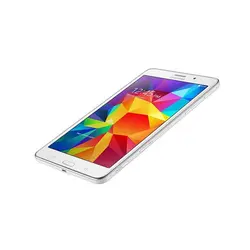 تبلت سامسونگ مدل Galaxy Tab 4 4G 7.0 SM-T2397 ظرفیت 8 گیگابایتفروشگاه لوازم خانگی mykala.net