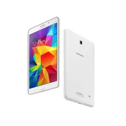 تبلت سامسونگ مدل Galaxy Tab 4 4G 7.0 SM-T2397 ظرفیت 8 گیگابایتفروشگاه لوازم خانگی mykala.net