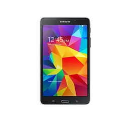 تبلت سامسونگ مدل Galaxy Tab 4 4G 7.0 SM-T2397 ظرفیت 8 گیگابایتفروشگاه لوازم خانگی mykala.net