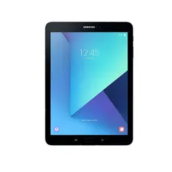 تبلت سامسونگ مدل Galaxy Tab S3 9.7 LTEفروشگاه لوازم خانگی mykala.net