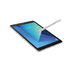 تبلت سامسونگ مدل Galaxy Tab S3 9.7 LTEفروشگاه لوازم خانگی mykala.net