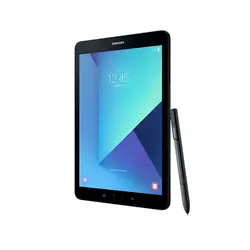 تبلت سامسونگ مدل Galaxy Tab S3 9.7 LTEفروشگاه لوازم خانگی mykala.net