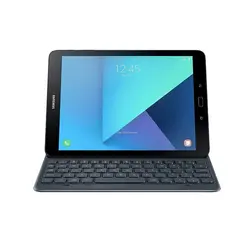 تبلت سامسونگ مدل Galaxy Tab S3 9.7 LTEفروشگاه لوازم خانگی mykala.net