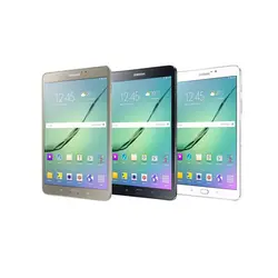 تبلت سامسونگ مدل Galaxy Tab S3 9.7 LTEفروشگاه لوازم خانگی mykala.net