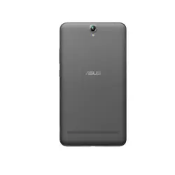 تبلت ایسوس مدل ZenPad C 7.0 Z171KG دو سیم کارتفروشگاه لوازم خانگی mykala.net