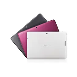 تبلت ایسوس مدل MeMO Pad 10 ME102A ظرفیت 16 گیگابایتفروشگاه لوازم خانگی mykala.net