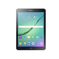 تبلت سامسونگ مدل Galaxy Tab S2 9.7 New Edition LTE ظرفیت 32 گیگابایتفروشگاه لوازم خانگی mykala.net