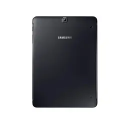 تبلت سامسونگ مدل Galaxy Tab S2 9.7 New Edition LTE ظرفیت 32 گیگابایتفروشگاه لوازم خانگی mykala.net