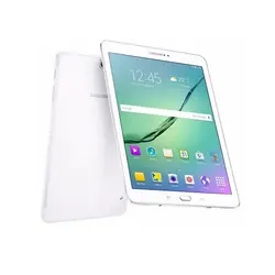 تبلت سامسونگ مدل Galaxy Tab S2 9.7 New Edition LTE ظرفیت 32 گیگابایتفروشگاه لوازم خانگی mykala.net