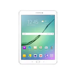 تبلت سامسونگ مدل Galaxy Tab S2 9.7 New Edition LTE ظرفیت 32 گیگابایتفروشگاه لوازم خانگی mykala.net