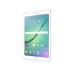 تبلت سامسونگ مدل Galaxy Tab S2 9.7 New Edition LTE ظرفیت 32 گیگابایتفروشگاه لوازم خانگی mykala.net