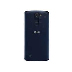 گوشي موبايل ال جي مدل K8 K350 دو سيم کارتفروشگاه لوازم خانگی mykala.net