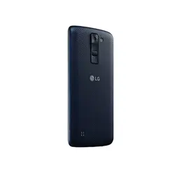 گوشي موبايل ال جي مدل K8 K350 دو سيم کارتفروشگاه لوازم خانگی mykala.net