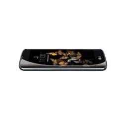 گوشي موبايل ال جي مدل K8 K350 دو سيم کارتفروشگاه لوازم خانگی mykala.net