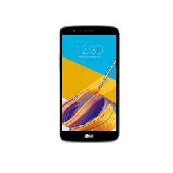 گوشي موبايل ال جي مدل Stylus 3 M400DY دو سيم‌کارتفروشگاه لوازم خانگی mykala.net