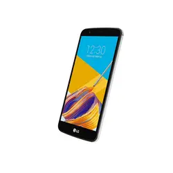 گوشي موبايل ال جي مدل Stylus 3 M400DY دو سيم‌کارتفروشگاه لوازم خانگی mykala.net