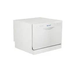 ماشین ظرفشویی رومیزی زیرووات مدل ZDCFS6/3-IRAفروشگاه لوازم خانگی mykala.net