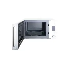 مایکروویو زیرووات مدل ZMG-302Sفروشگاه لوازم خانگی mykala.net